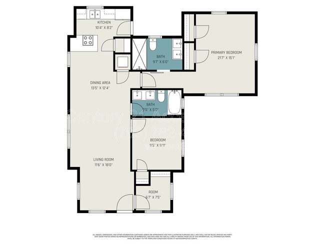 Building Photo - 12101 Fort Washington Rd