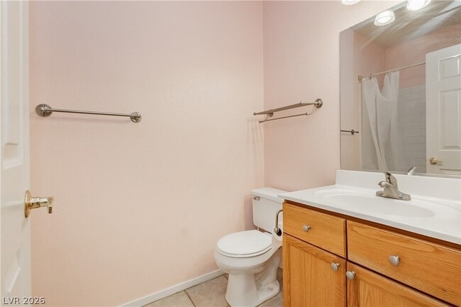 Building Photo - 301 Pine Haven St