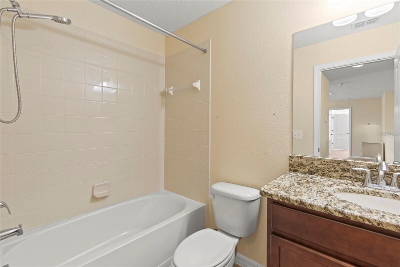 Building Photo - 16614 Myrtle Sand Dr