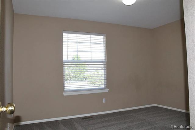 Building Photo - 6254 S Sedalia St