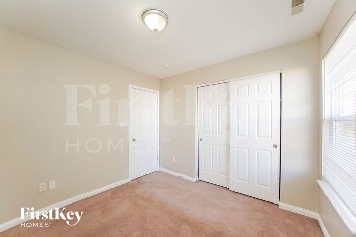 Building Photo - 11617 Hornickel Ct
