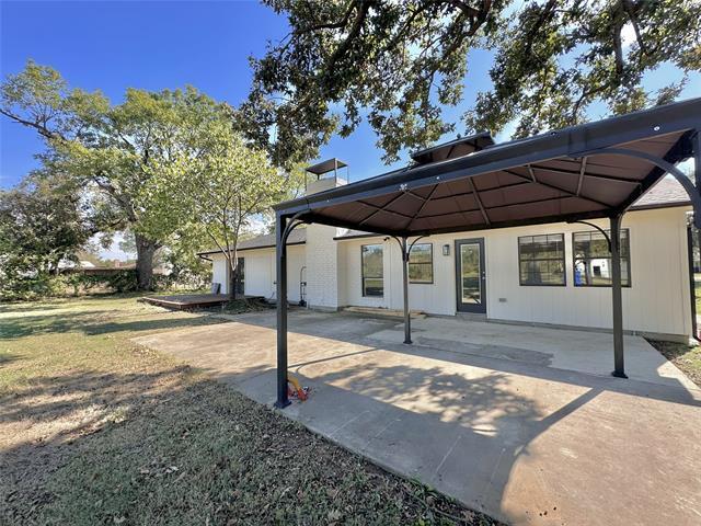 Building Photo - 103 Southwood Dr