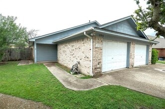 Building Photo - 11910 Intermont Ct