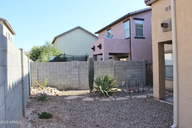 Building Photo - 17278 N 184th Dr