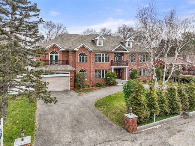 Building Photo - 75 Woodfall Rd