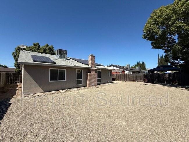 Building Photo - 856 Nottingham Dr