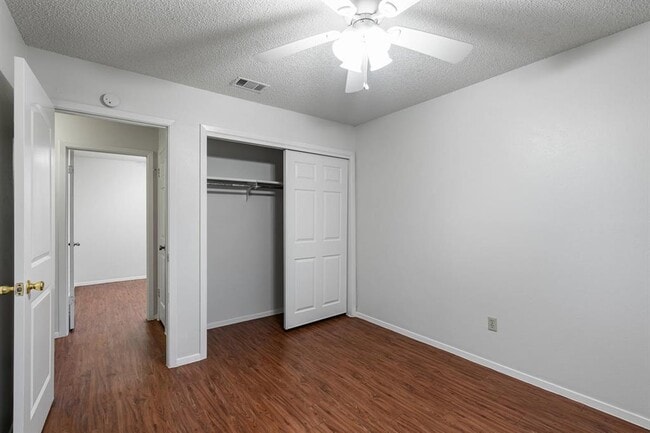 Building Photo - 4509 Brown Bark Pl