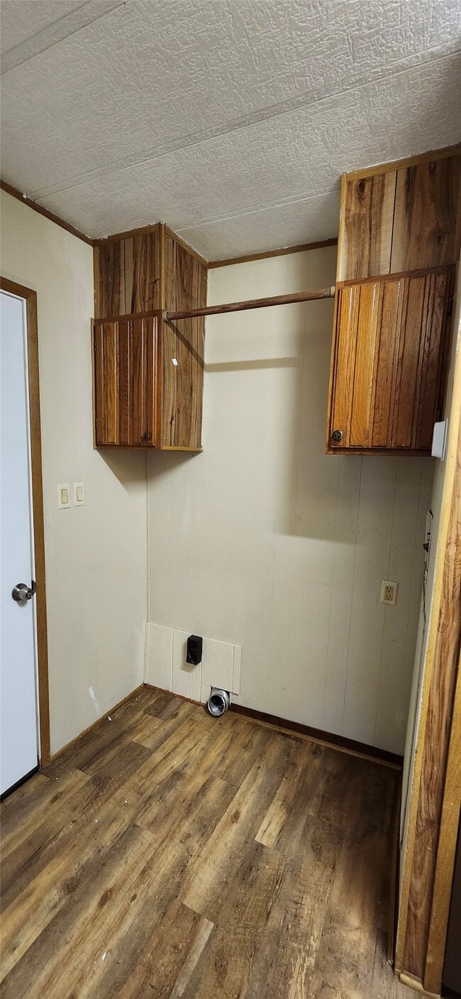 Building Photo - 125 Frank Cloud Rd