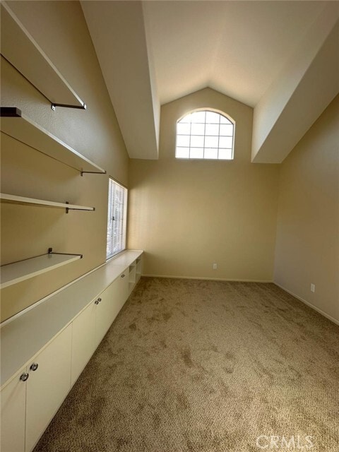 Building Photo - 170 Matisse Cir