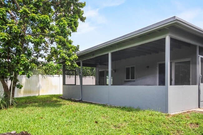 Building Photo - 22493 SW 56th Ave