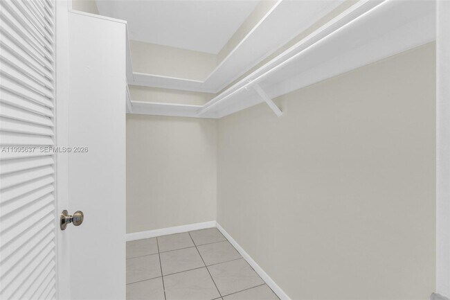 Building Photo - 3504 NW 85th Ave