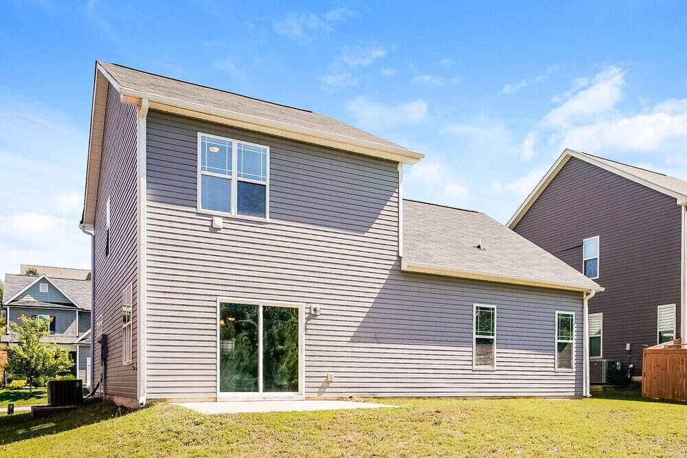 Building Photo - 229 Lanier Pl