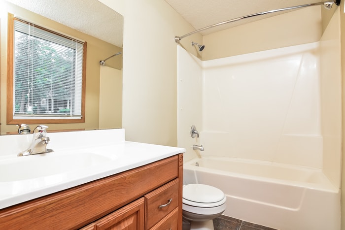 Building Photo - 123 4th Ave E