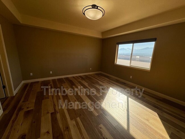 Building Photo - 13952 Paradise Villas Grove