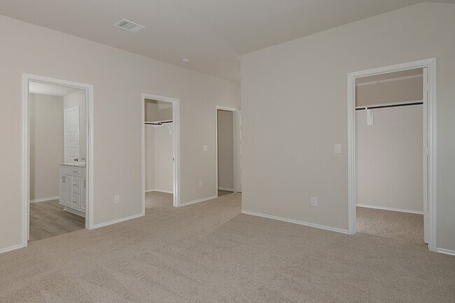 Building Photo - 140 Ashe Juniper Wy