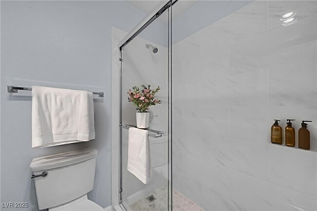 Building Photo - 4730 Nara Vista Way