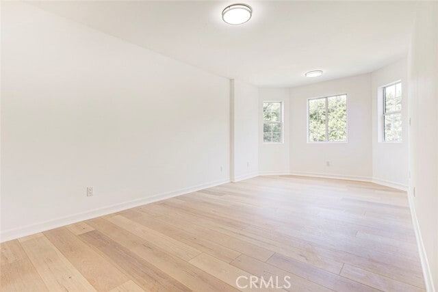 Building Photo - 15121 Marlin Pl