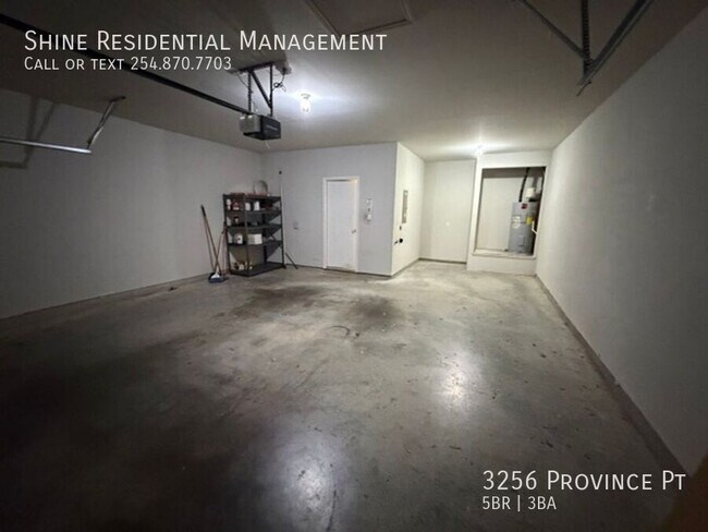 Building Photo - 3256 Province Pt