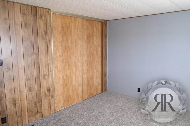 Building Photo - 3bd 2ba Home in West Valley Yakima