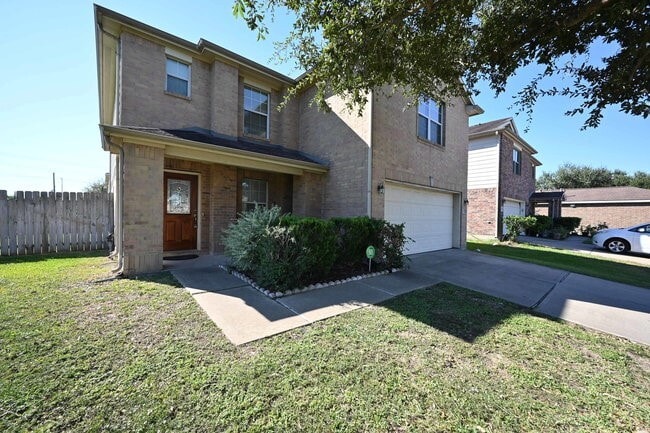 Building Photo - 9403 Coatsworth Dr