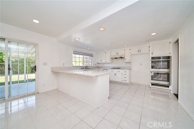 Building Photo - 12567 Semora St