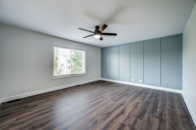 Building Photo - 12948 Parterre Pl