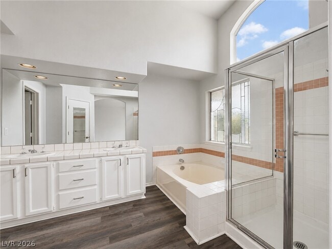 Building Photo - 2436 Twin Flower Cir