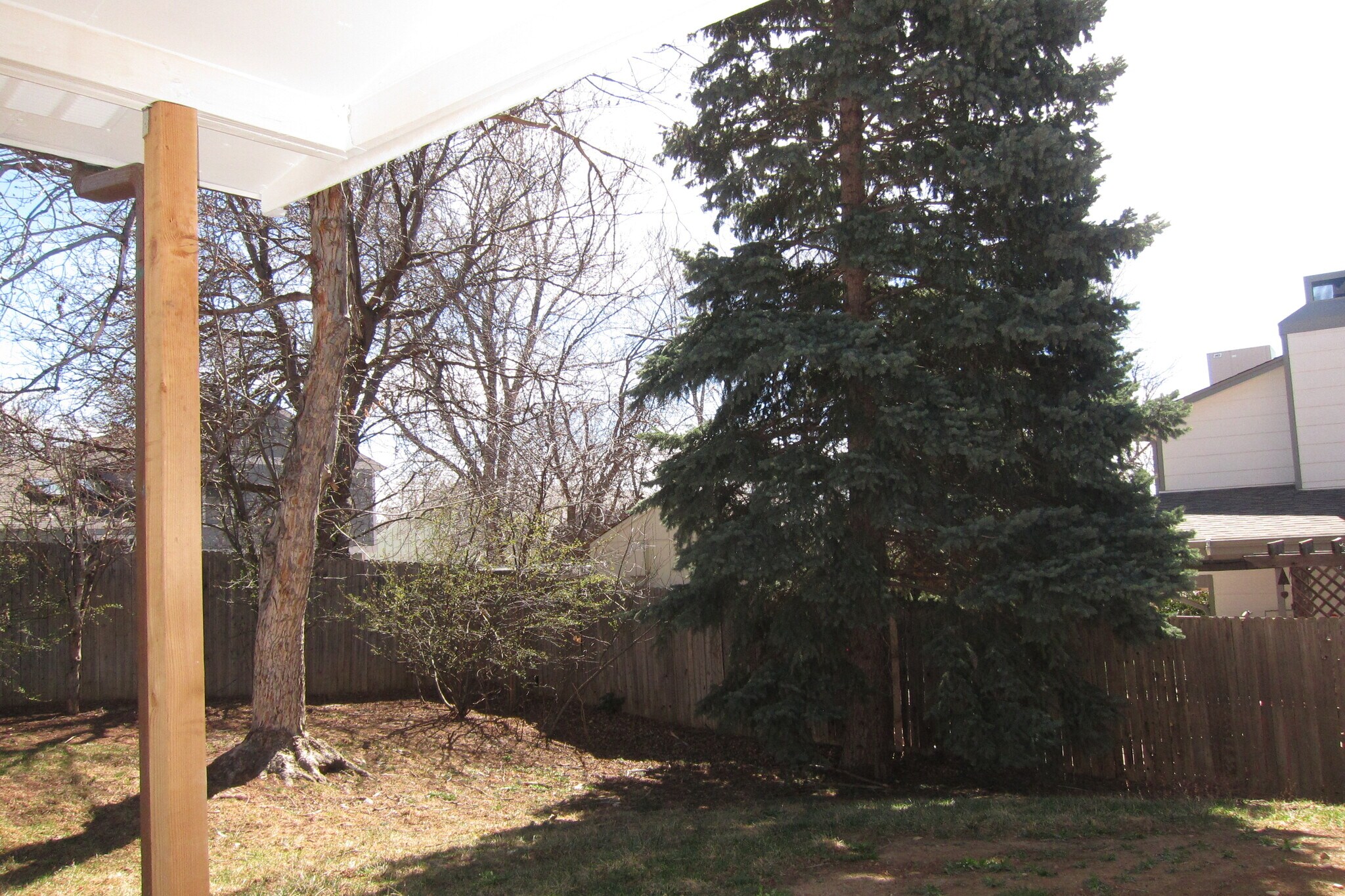 Building Photo - 4394 S Ceylon Way