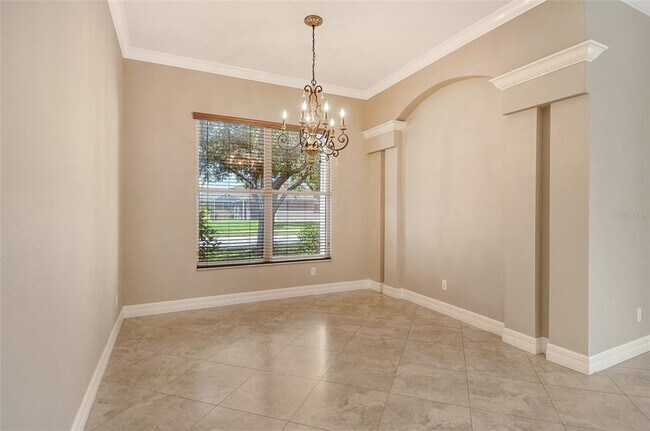 Building Photo - 5001 Sturbridge Ct