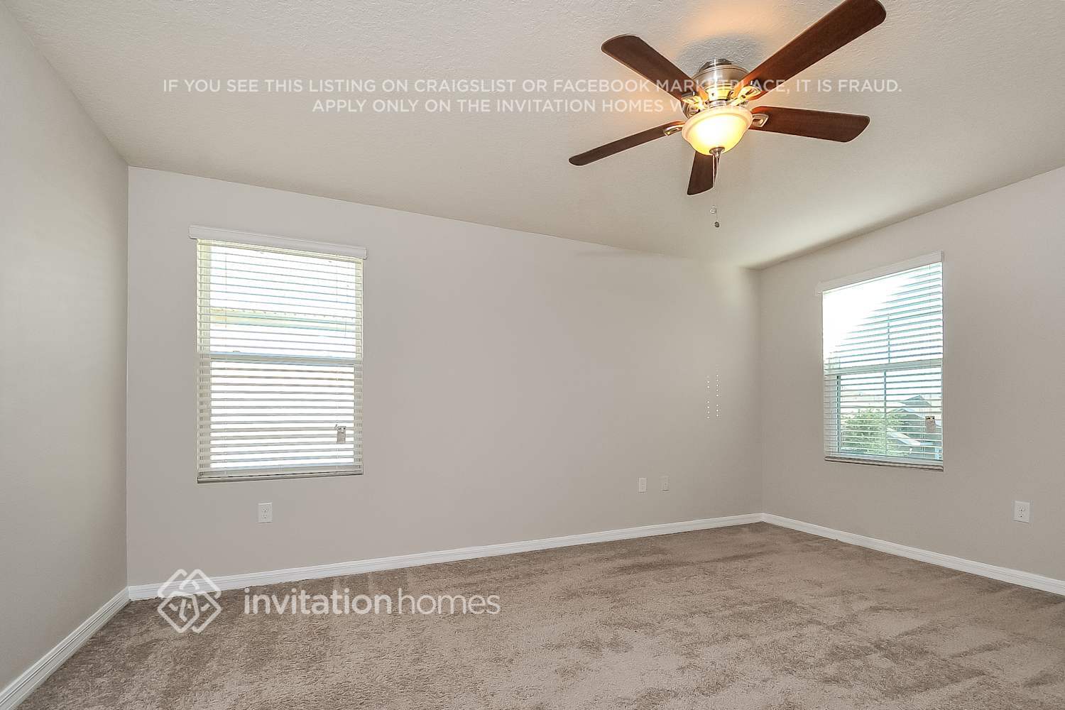 Building Photo - 10129 Geese Trail Cir