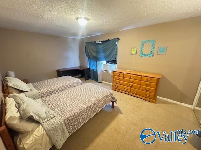 Building Photo - 6604 Robinhood Ln NW