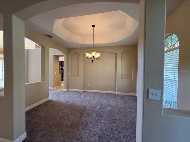 Building Photo - 1754 Fircrest Ct