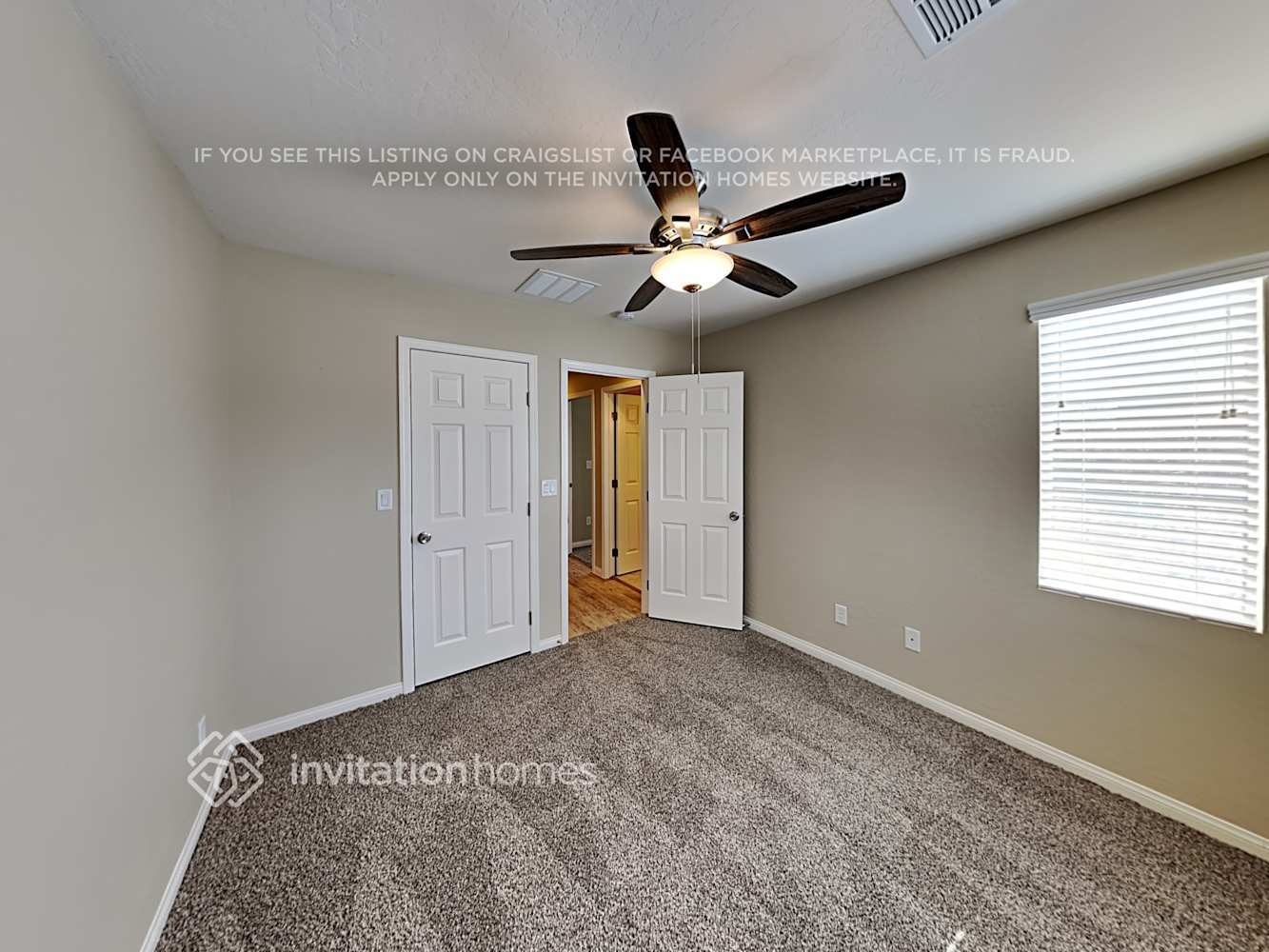 Building Photo - 6974 Ebbets Field St