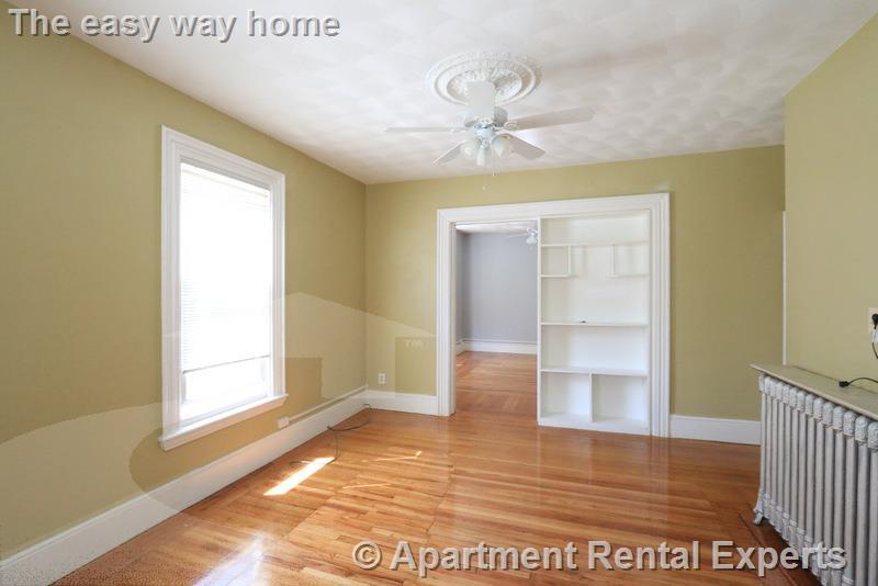 Building Photo - 58 Vinal Ave