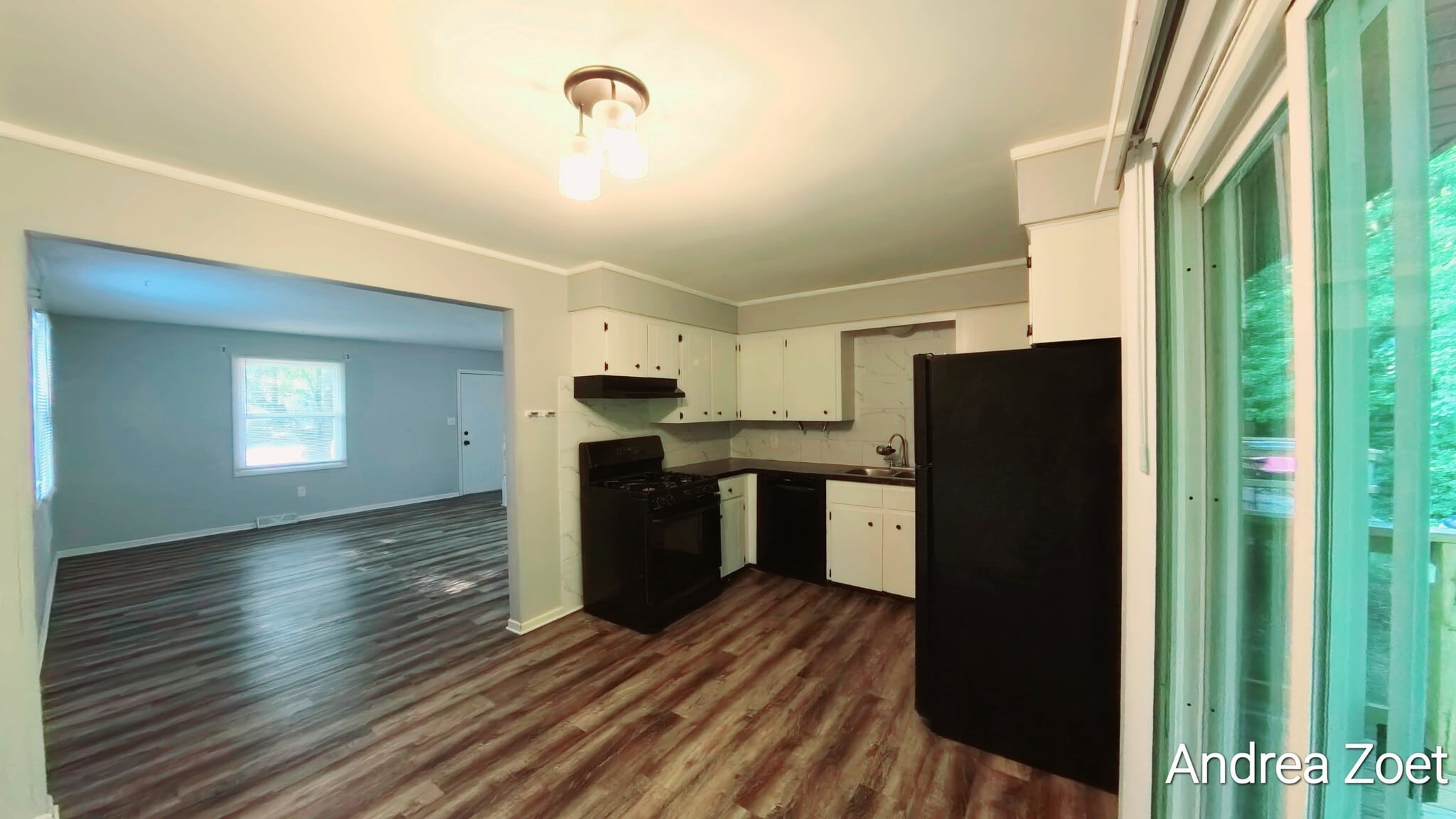 Building Photo - 2555 Ridgemoor Dr SE