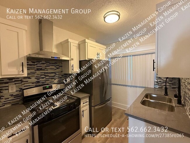 Primary Photo - 701-723 Pacific Ave-723