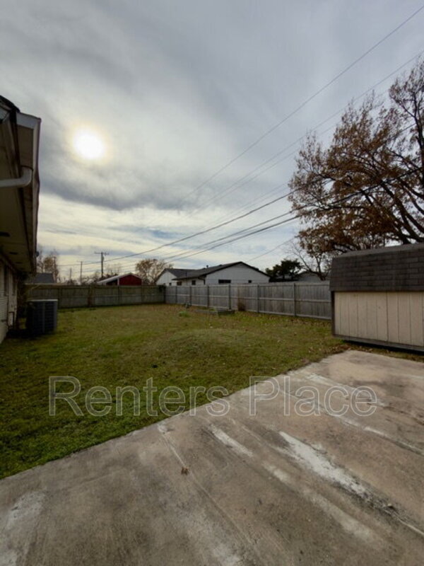 Building Photo - 3118 S 88th E Ave