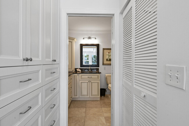 Building Photo - 1113 Ocean Dunes Cir