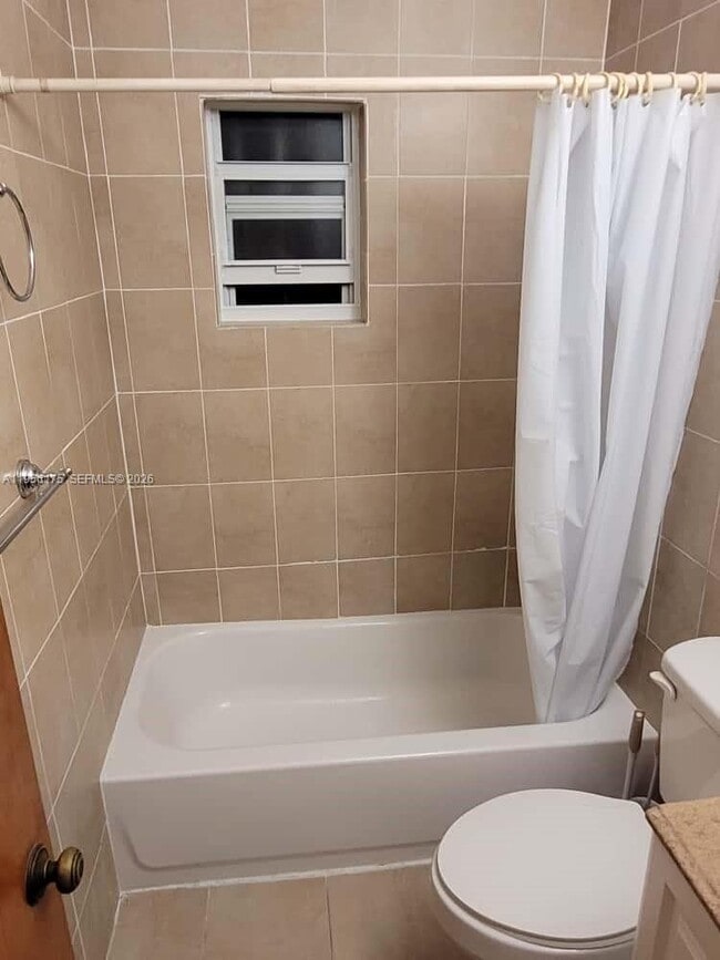 Building Photo - 2828 SW 3rd St