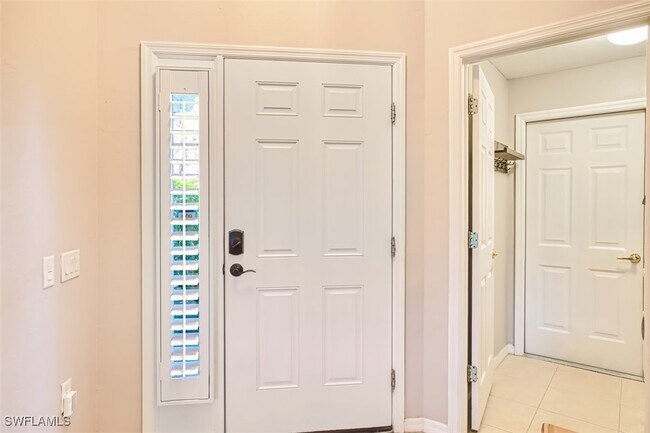 Building Photo - 9919 Horse Creek Rd