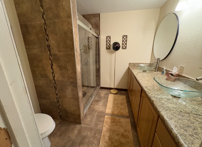 Building Photo - 1515 Spyglass Plaza