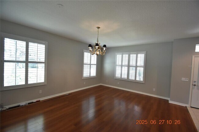 Building Photo - 6114 Gannetside Pl