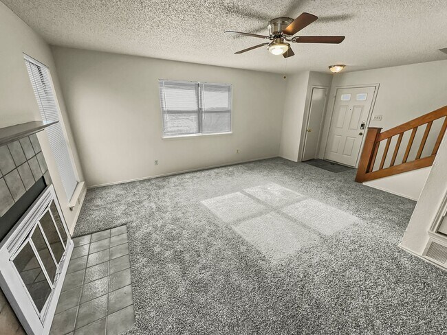 Building Photo - Please excuse our mess while this make rea...