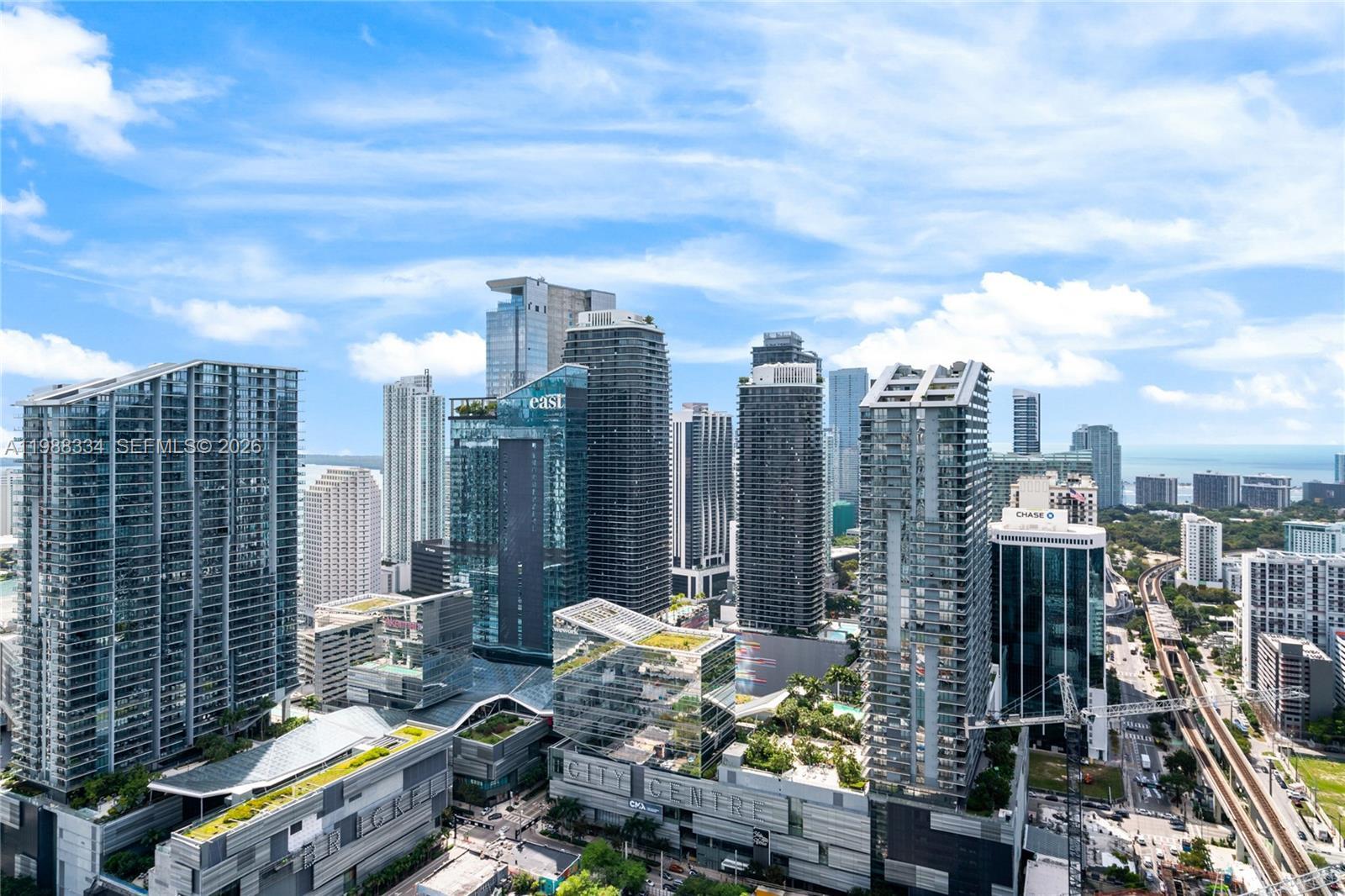 Building Photo - 92 SW 3rd St