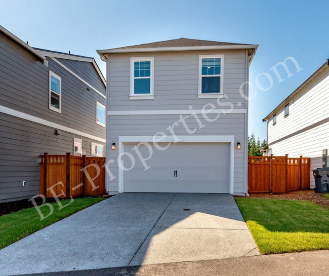 Building Photo - Stunning New construction; 3Bedroom 2Bathr...