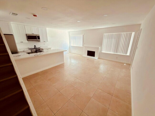 Building Photo - 5544 Keoncrest Cir