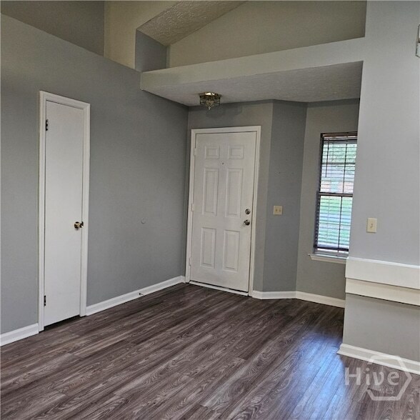 Building Photo - 66 Egrets Nest Ln