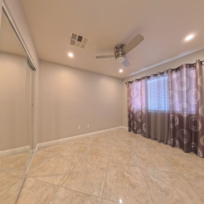 Building Photo - Highly Upgraded, Surround Speakers, Recessed Lightning, Stainless Steel Appliances, Customer Kitc...