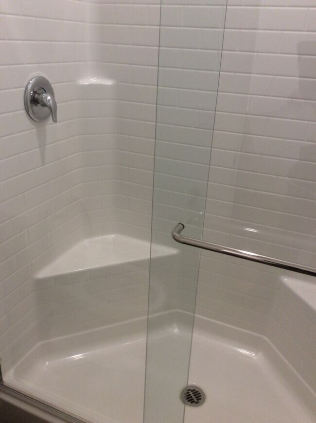 Building Photo - 2 Bedroom 1 Bath for rent in Loma Linda PLEASE READ DESCRIPTION