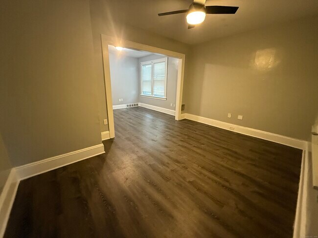 Building Photo - 824 Capitol Ave